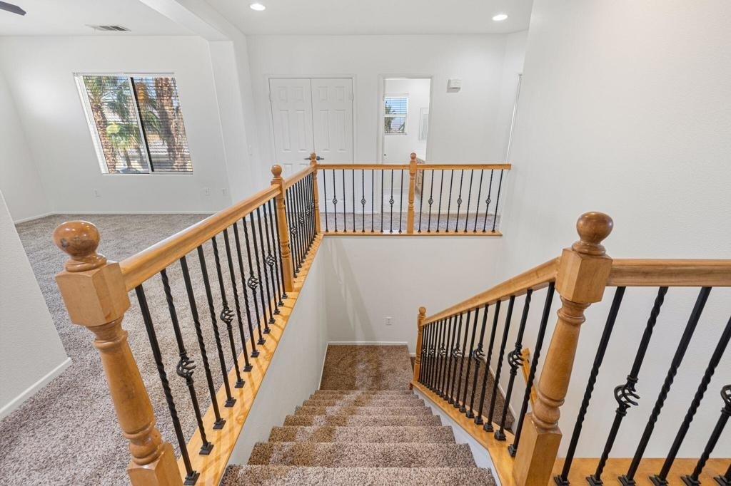 83448 Wagon Road - Photo 37