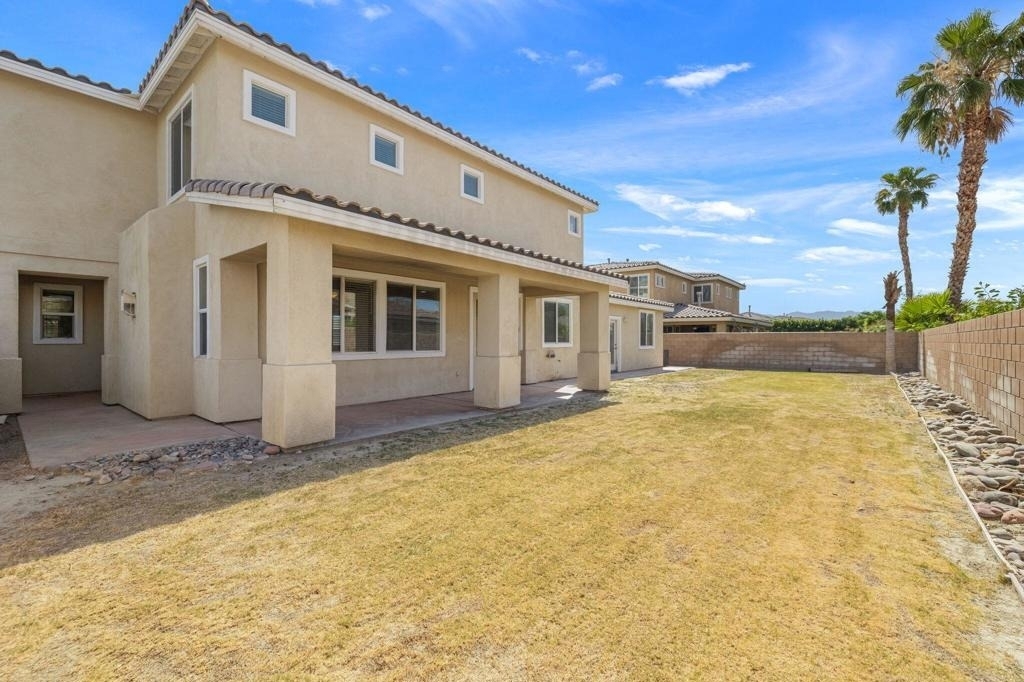 83448 Wagon Road - Photo 51