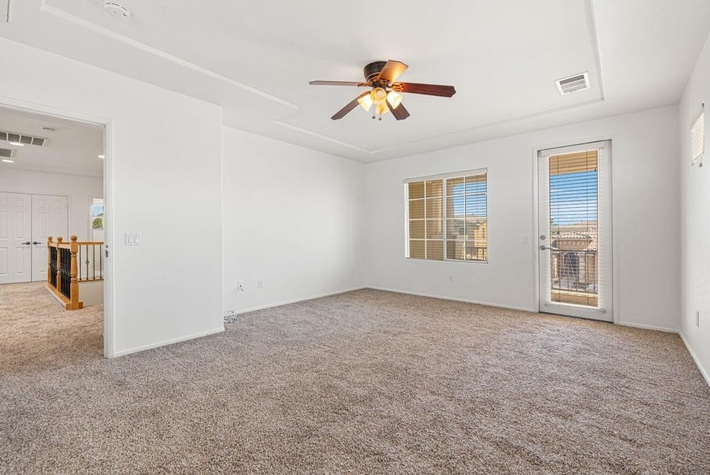 83448 Wagon Road - Photo 35