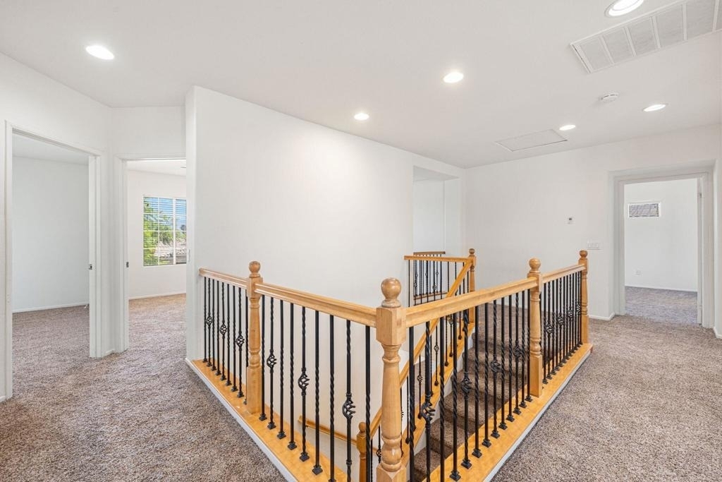 83448 Wagon Road - Photo 42