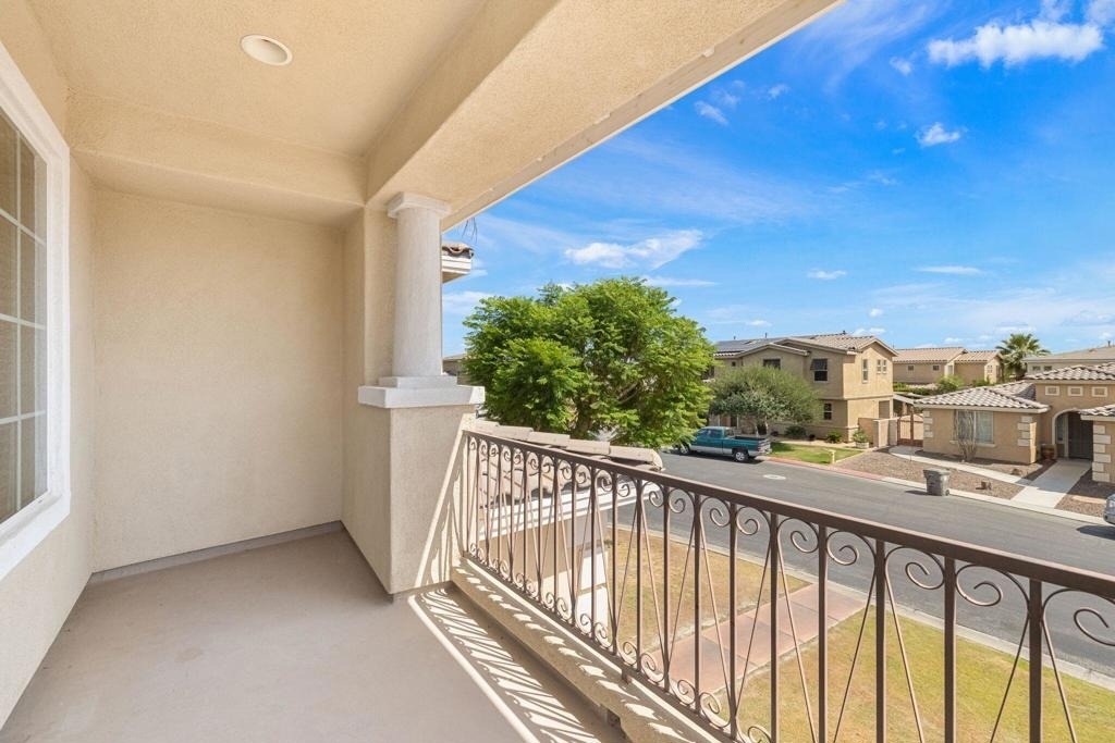 83448 Wagon Road - Photo 33