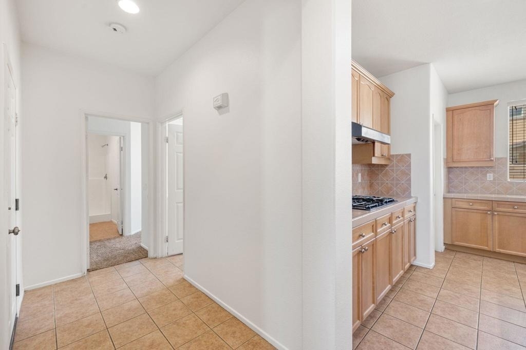 83448 Wagon Road - Photo 14