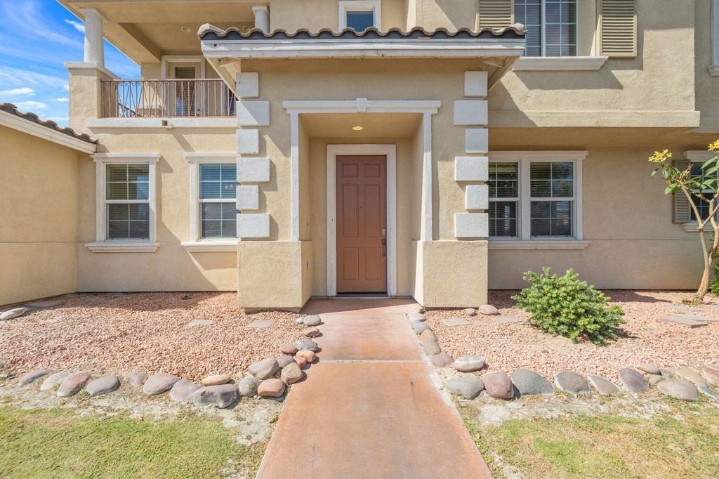 83448 Wagon Road - Photo 50