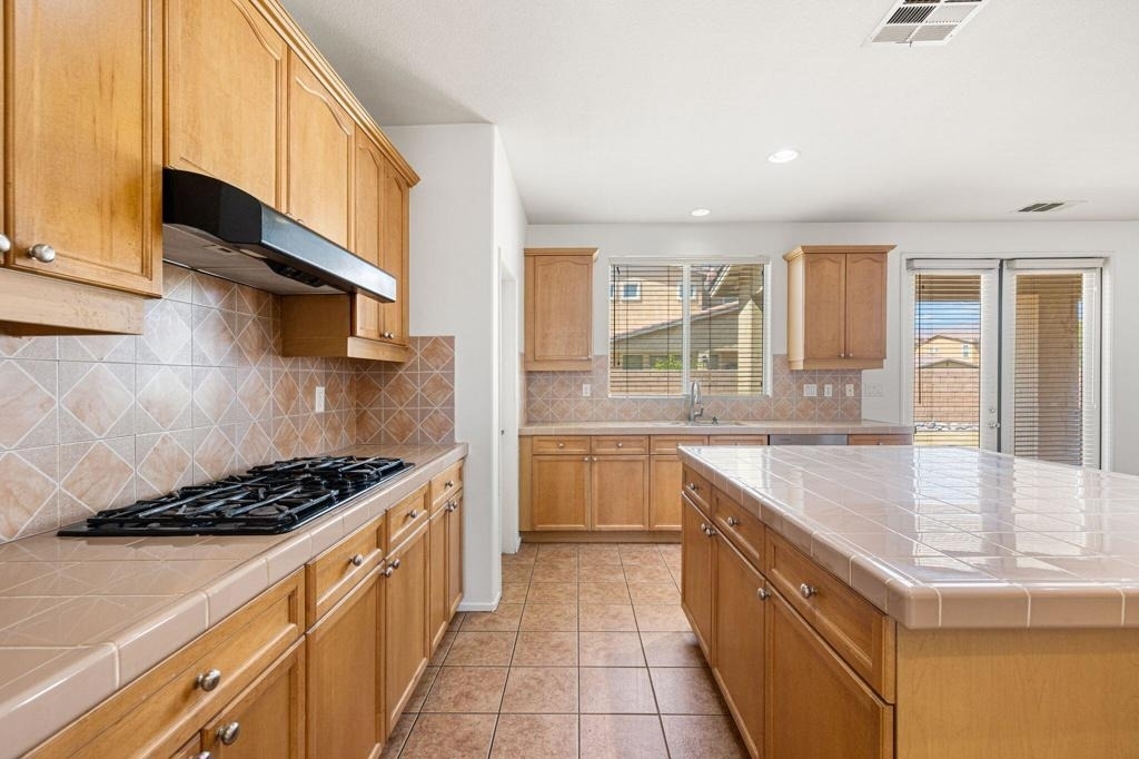 83448 Wagon Road - Photo 9