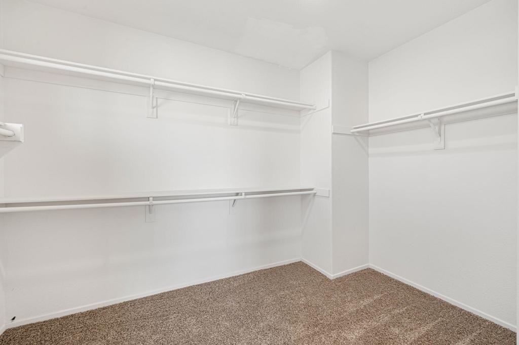 83448 Wagon Road - Photo 26