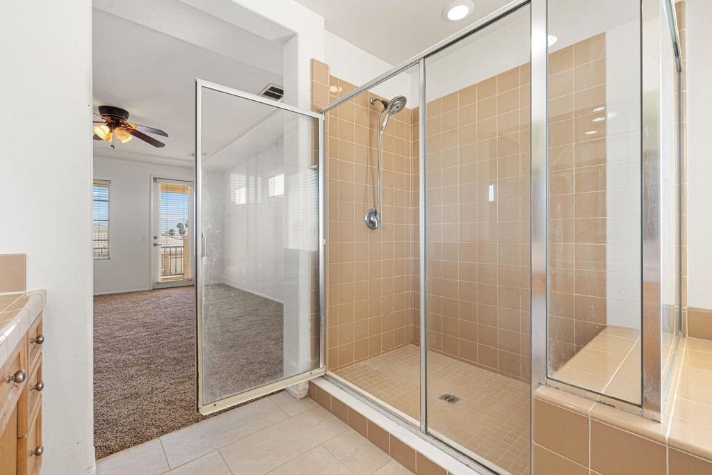 83448 Wagon Road - Photo 27