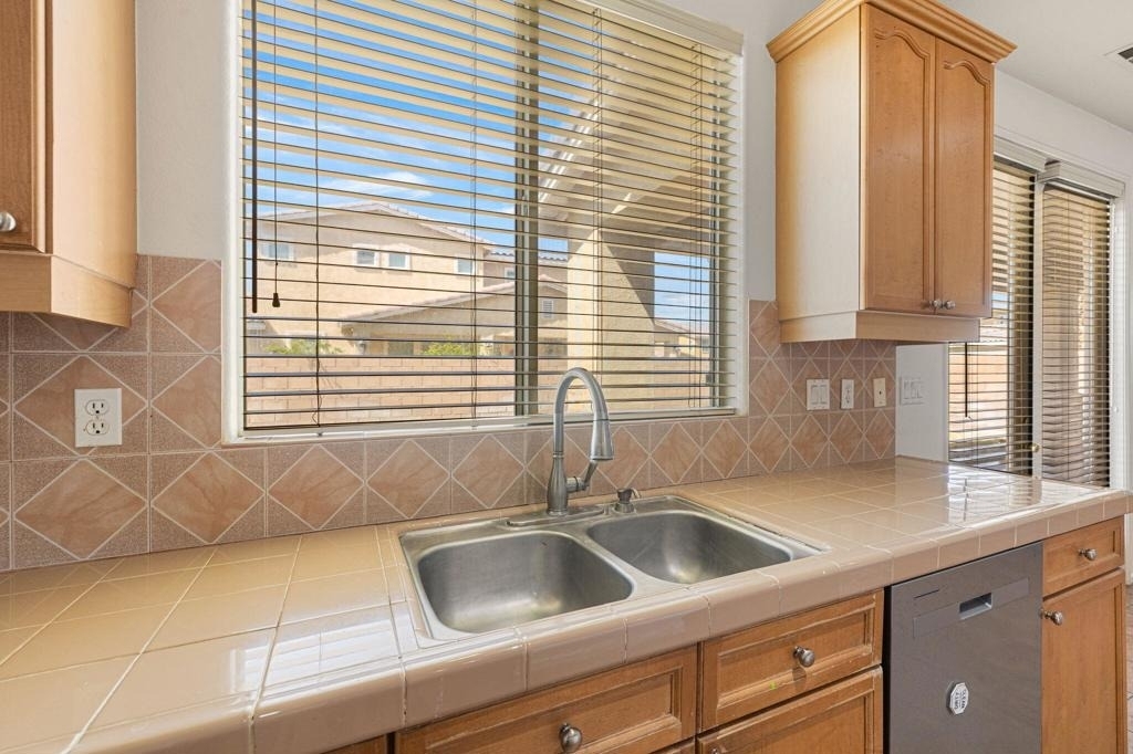 83448 Wagon Road - Photo 6