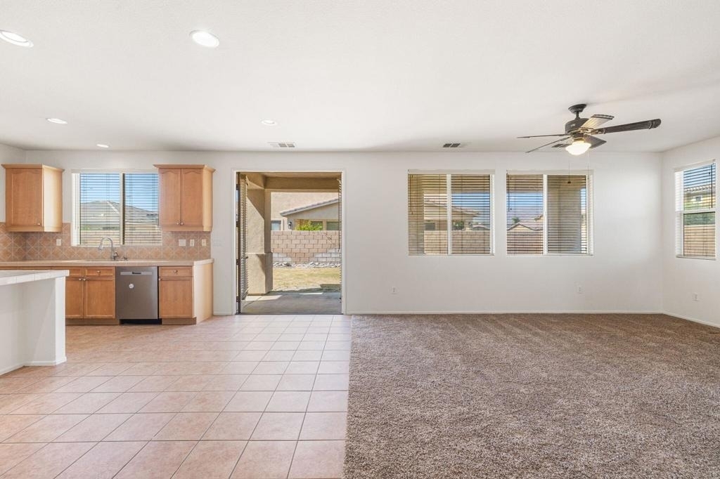83448 Wagon Road - Photo 2
