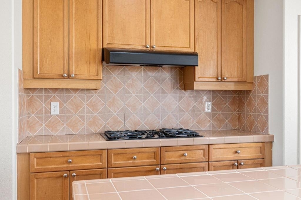 83448 Wagon Road - Photo 8