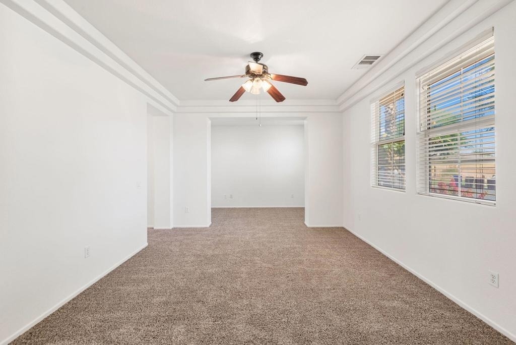83448 Wagon Road - Photo 23