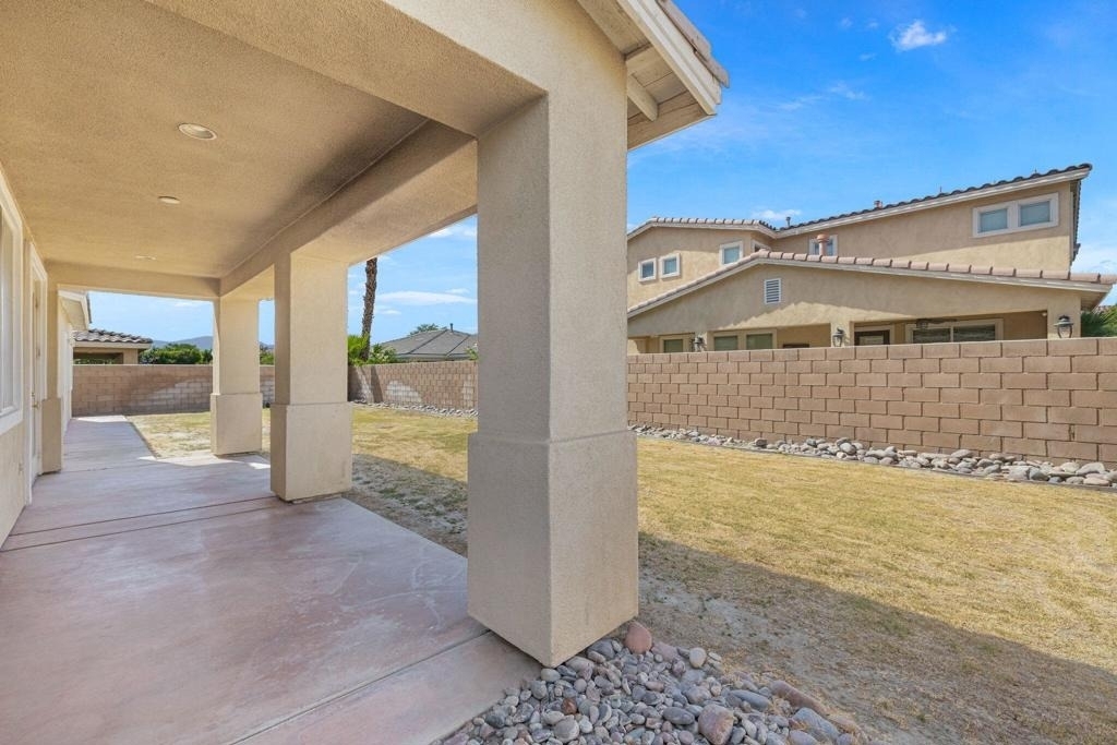 83448 Wagon Road - Photo 53