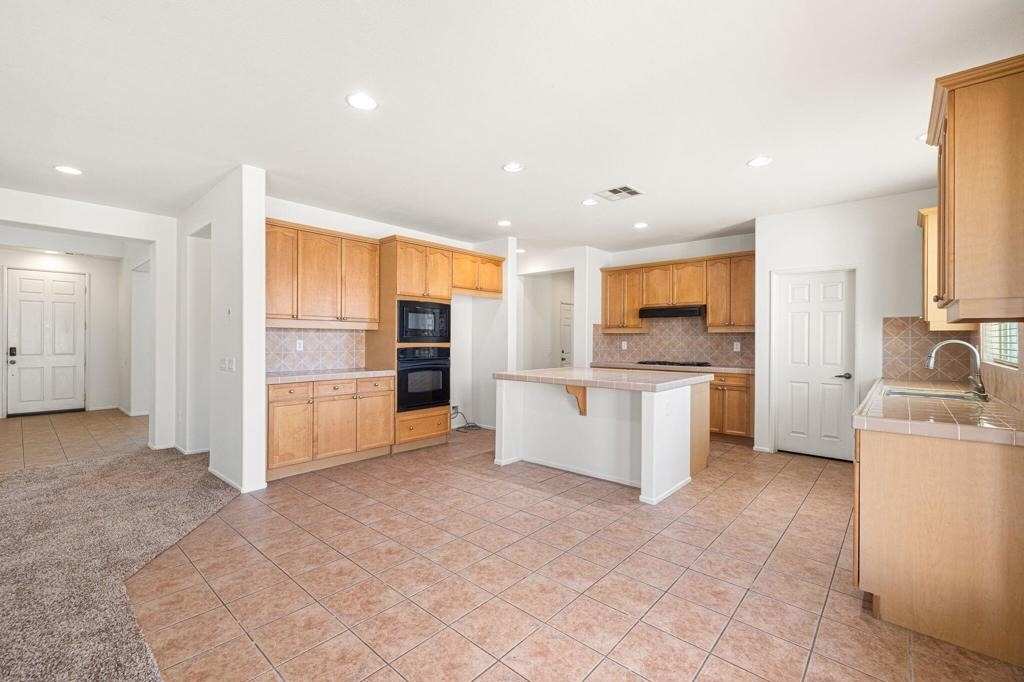 83448 Wagon Road - Photo 5