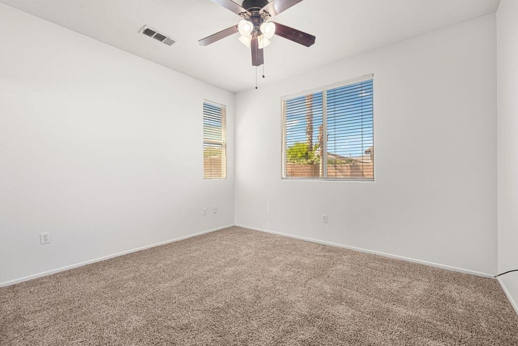 83448 Wagon Road - Photo 12