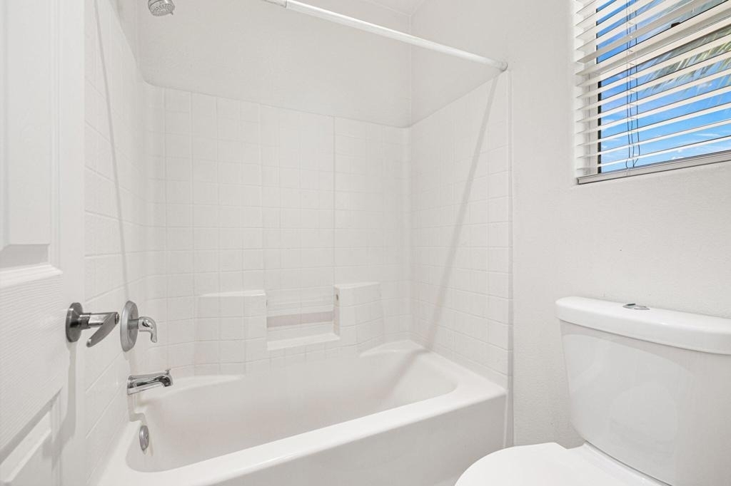 83448 Wagon Road - Photo 43