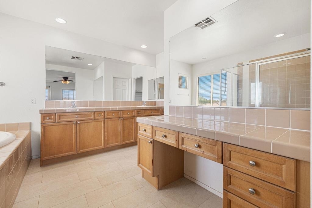 83448 Wagon Road - Photo 30