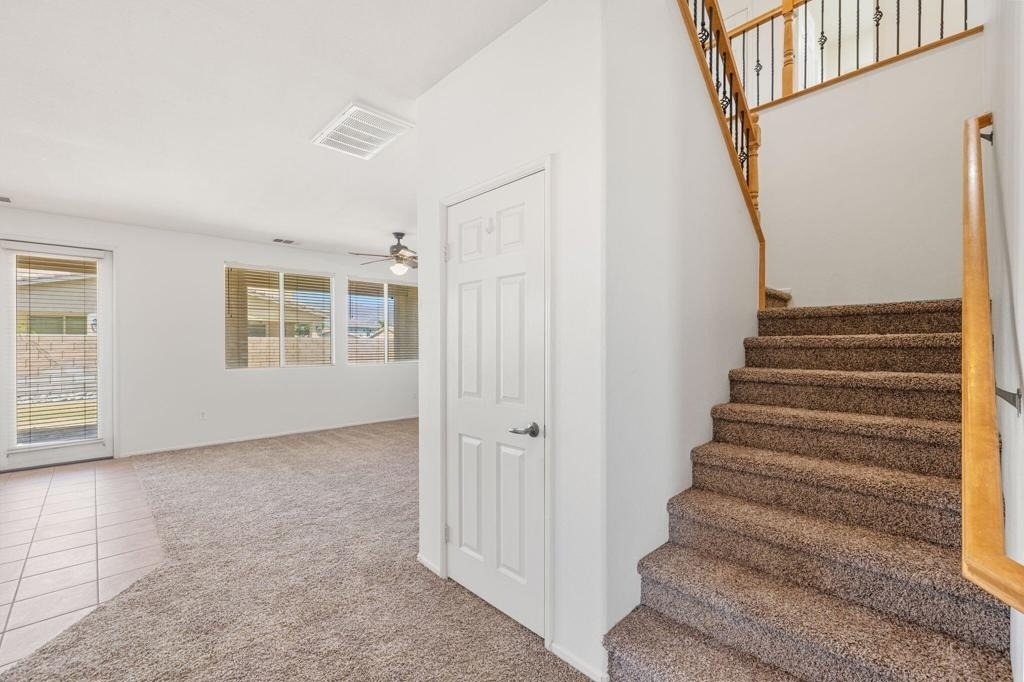 83448 Wagon Road - Photo 25