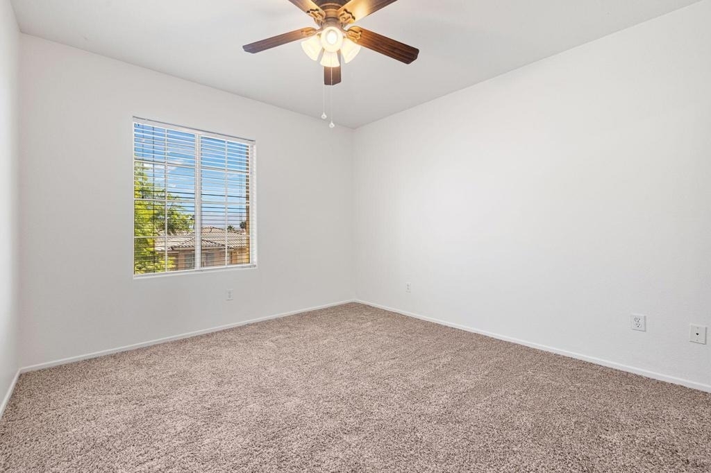 83448 Wagon Road - Photo 47