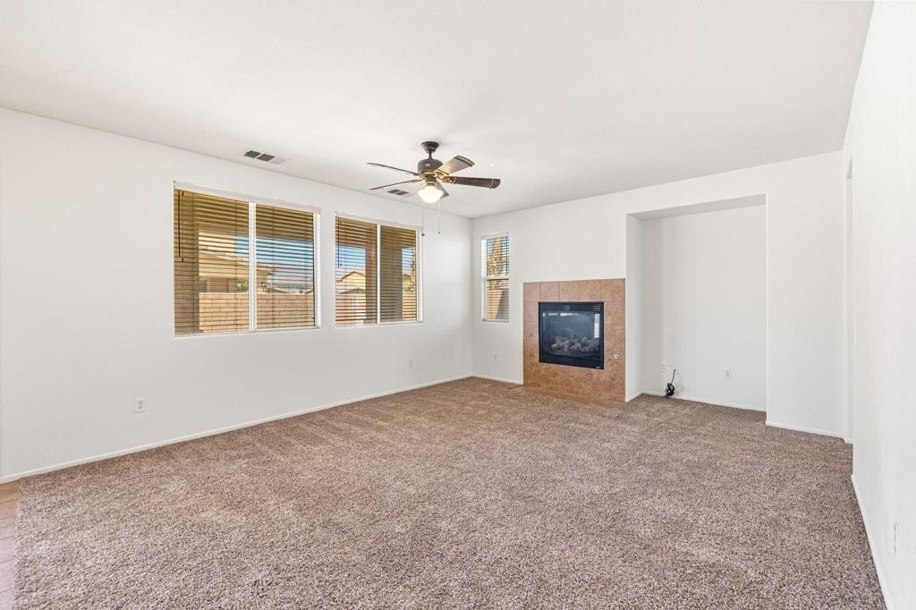 83448 Wagon Road - Photo 4