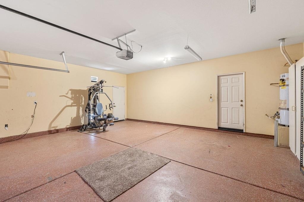 83448 Wagon Road - Photo 54