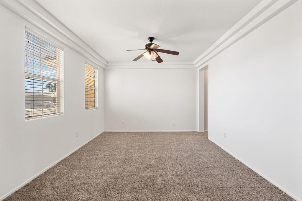 83448 Wagon Road - Photo 19