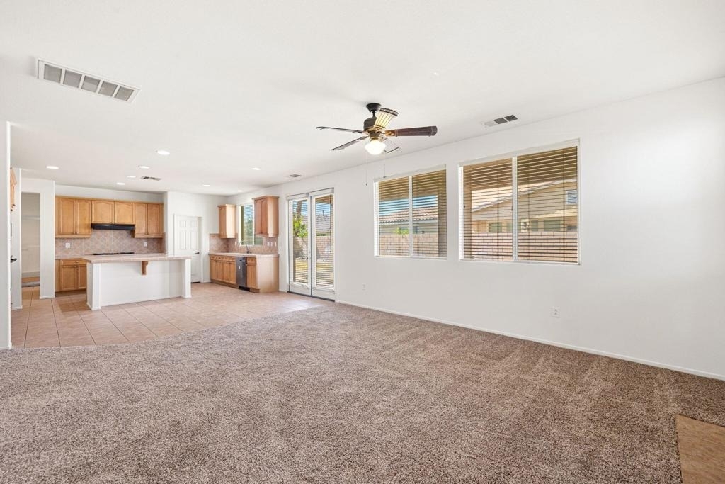 83448 Wagon Road - Photo 1