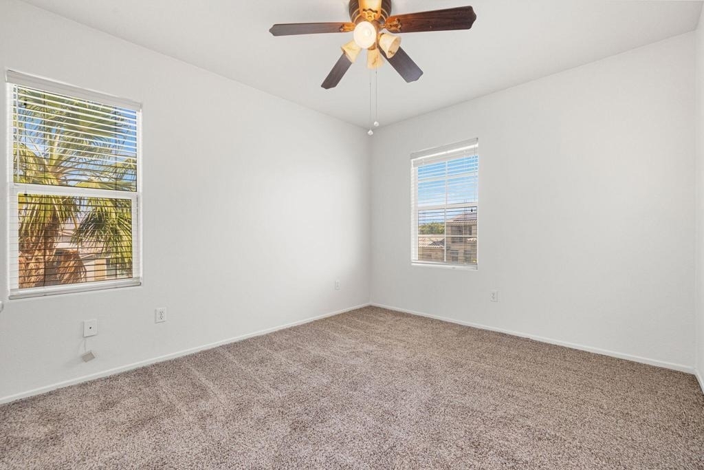 83448 Wagon Road - Photo 46