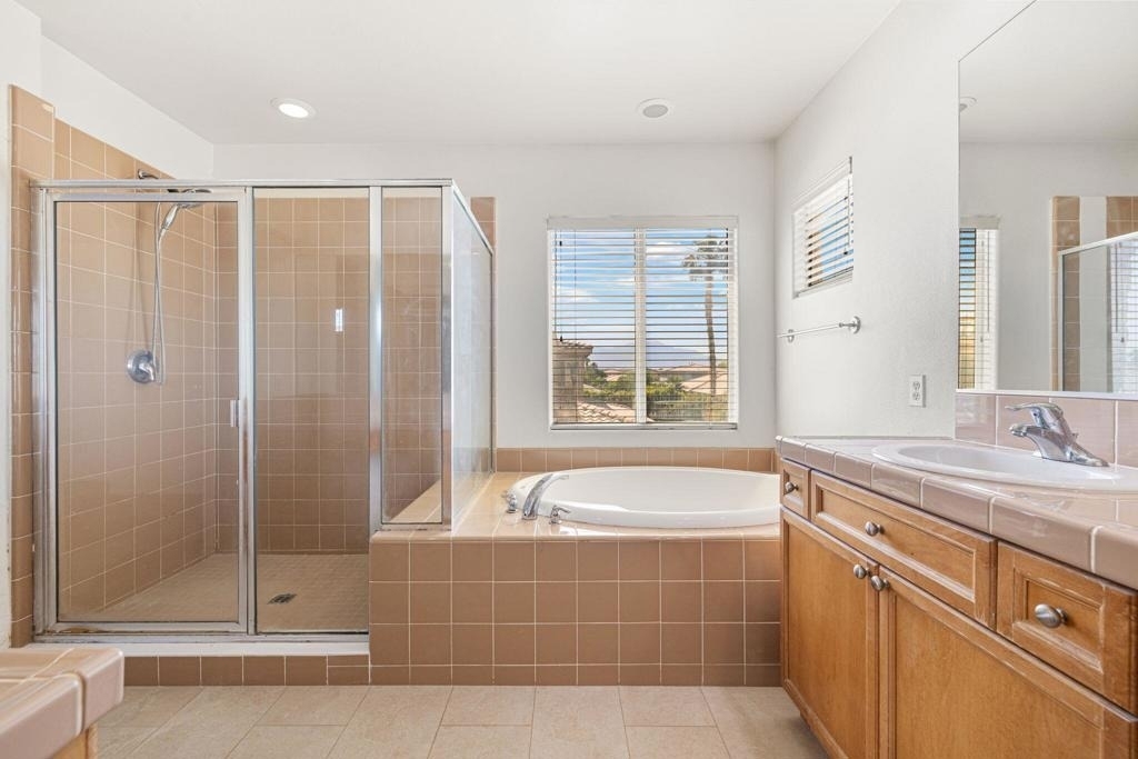 83448 Wagon Road - Photo 28