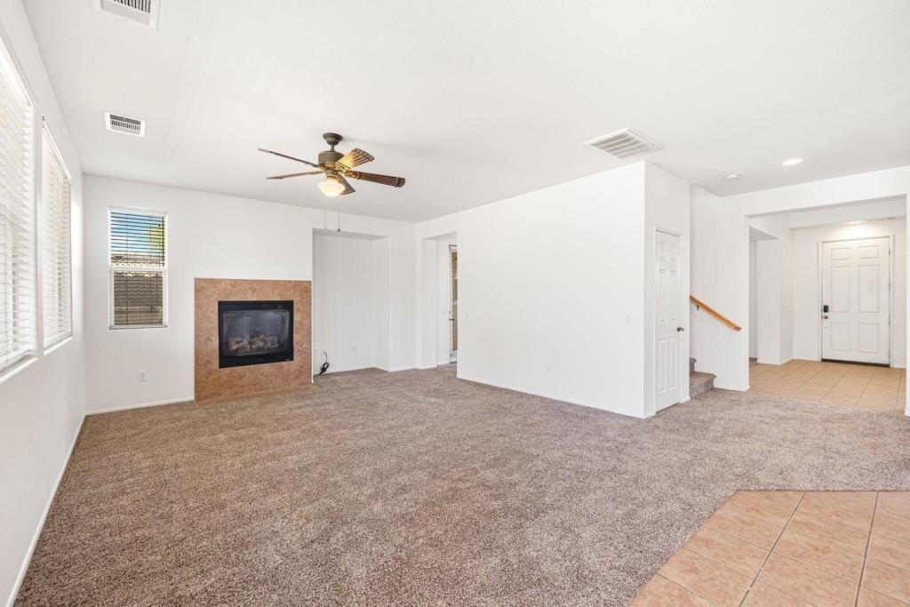 83448 Wagon Road - Photo 3