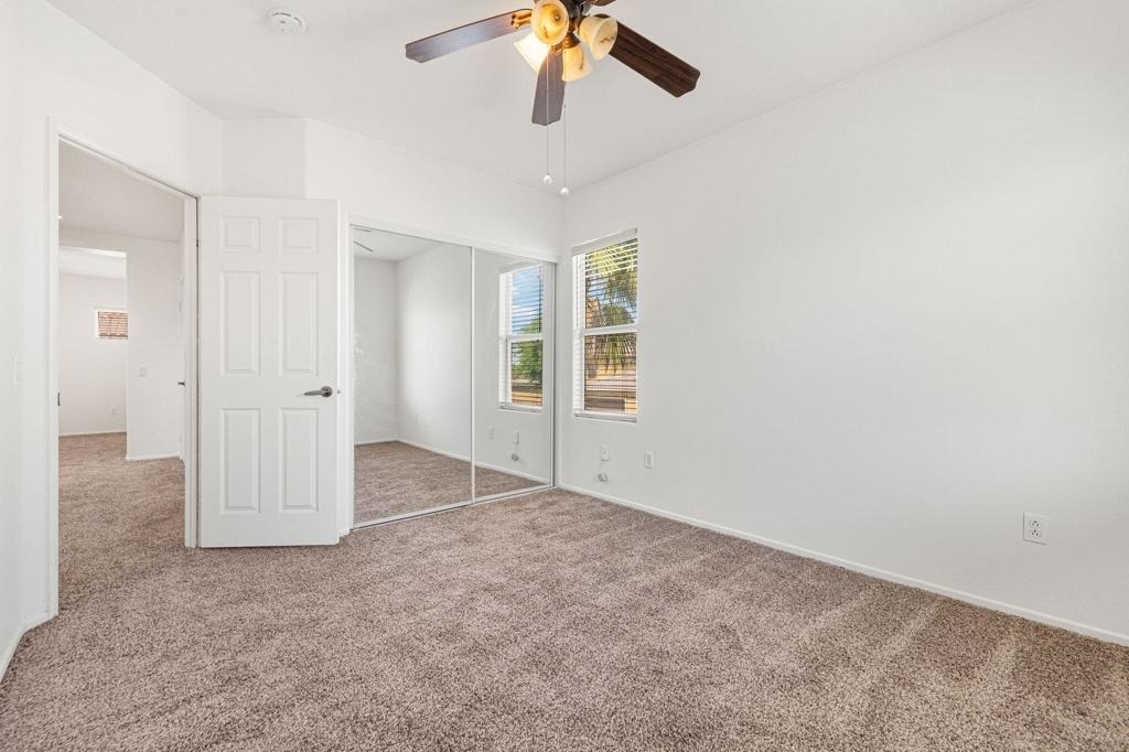 83448 Wagon Road - Photo 48