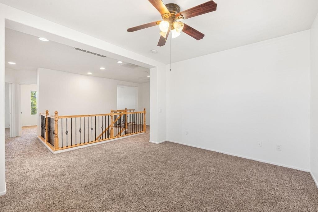 83448 Wagon Road - Photo 40