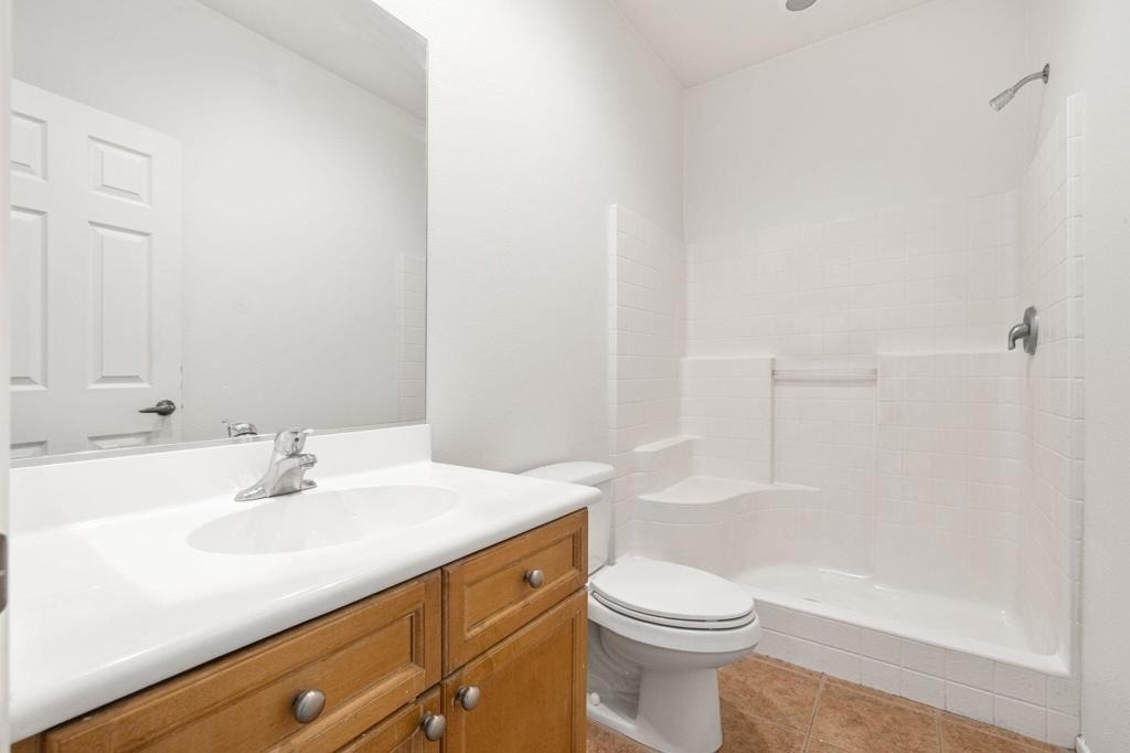 83448 Wagon Road - Photo 11