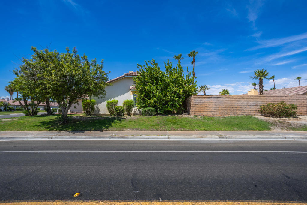 44210 Mariposa Court - Photo 34