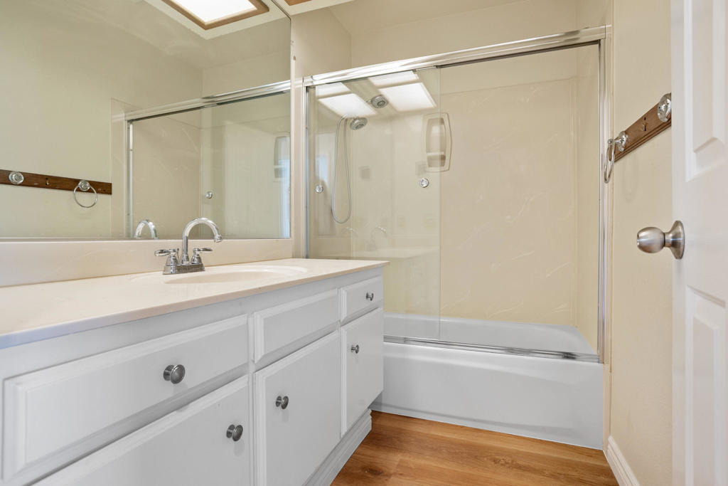 44210 Mariposa Court - Photo 24