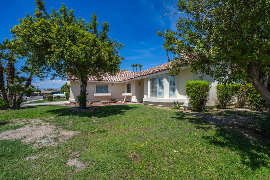 44210 Mariposa Court - Photo 35
