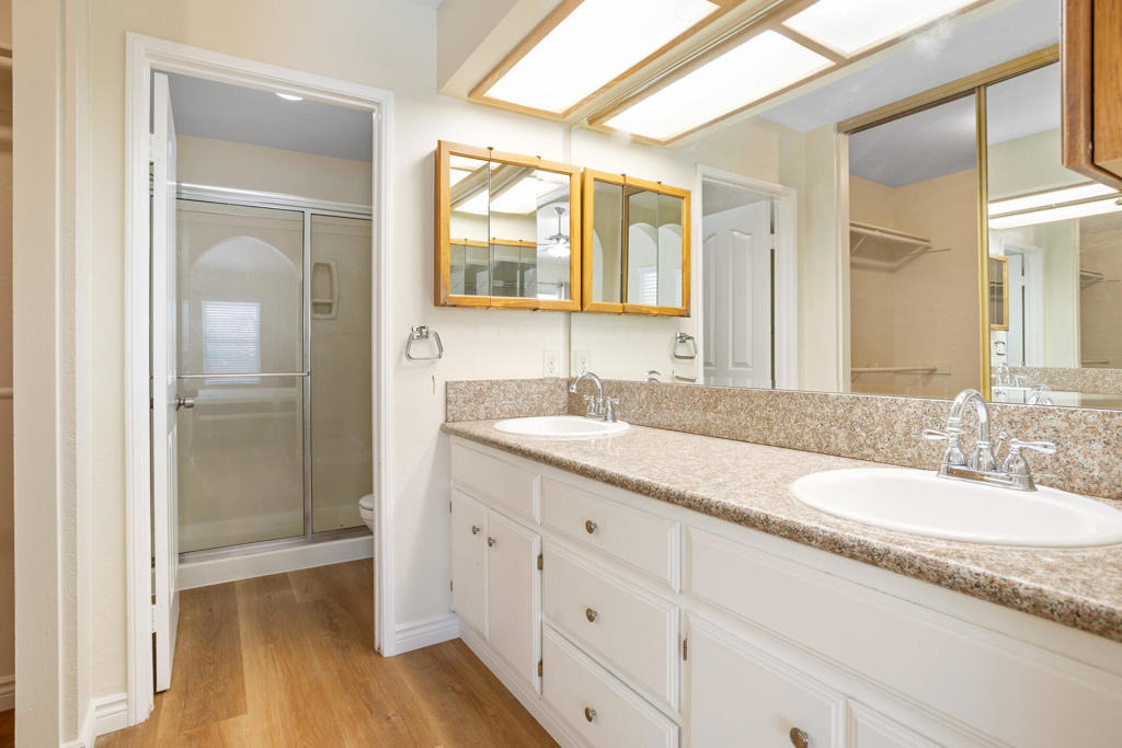 44210 Mariposa Court - Photo 17