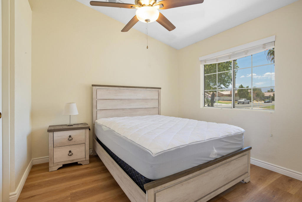 44210 Mariposa Court - Photo 23