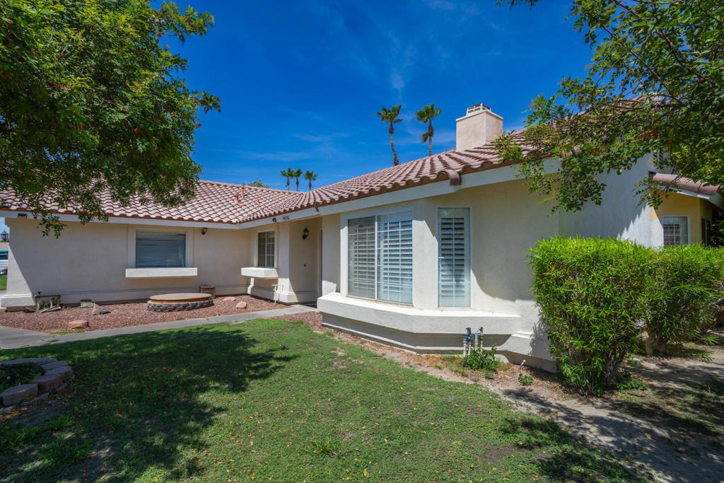 44210 Mariposa Court - Photo 36