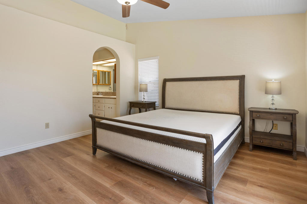 44210 Mariposa Court - Photo 14