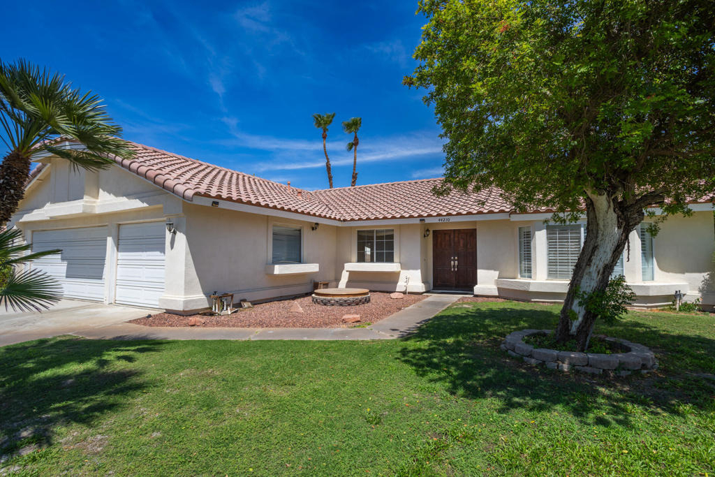 44210 Mariposa Court - Photo 38
