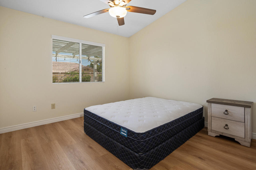 44210 Mariposa Court - Photo 22