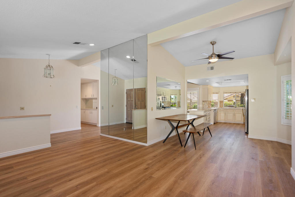 44210 Mariposa Court - Photo 5