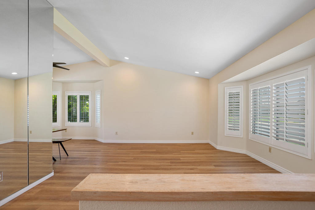 44210 Mariposa Court - Photo 10