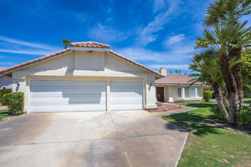 44210 Mariposa Court - Photo 33