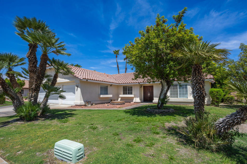 44210 Mariposa Court - Photo 32