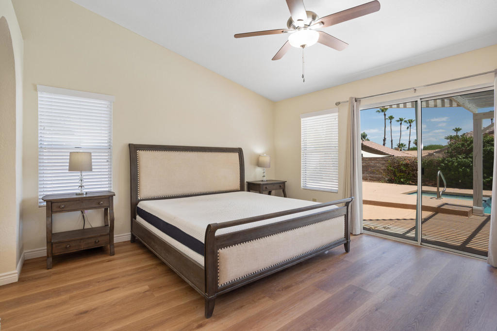 44210 Mariposa Court - Photo 13