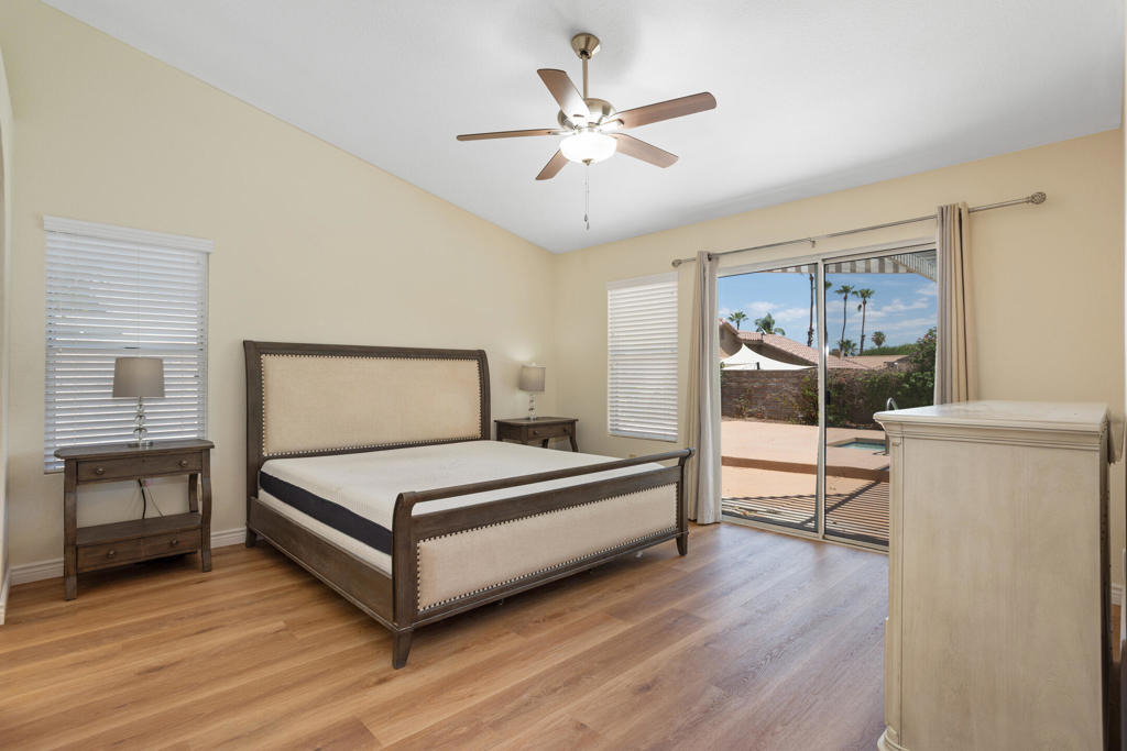 44210 Mariposa Court - Photo 12