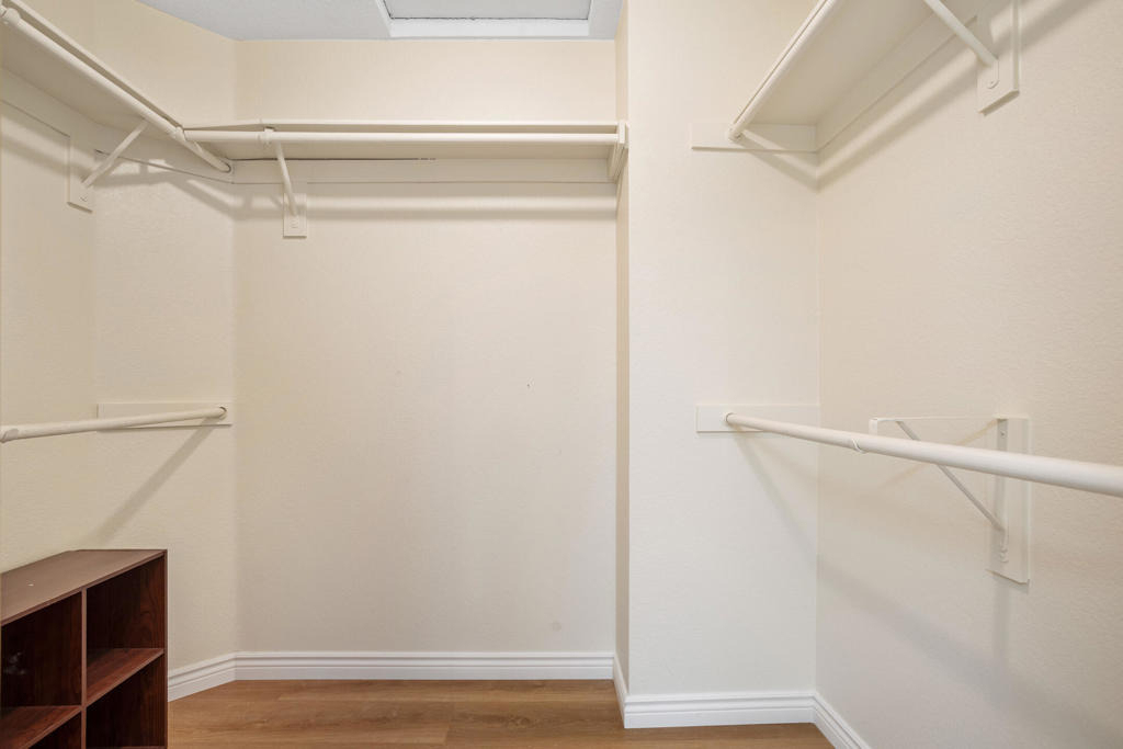 44210 Mariposa Court - Photo 21
