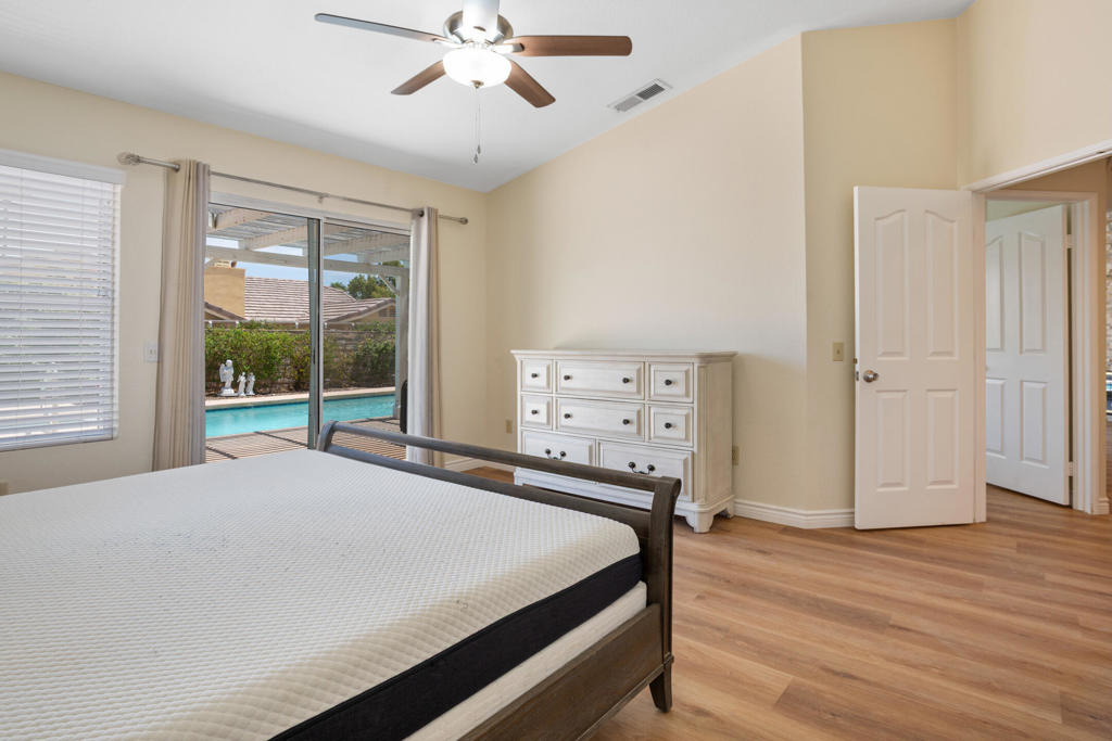 44210 Mariposa Court - Photo 15