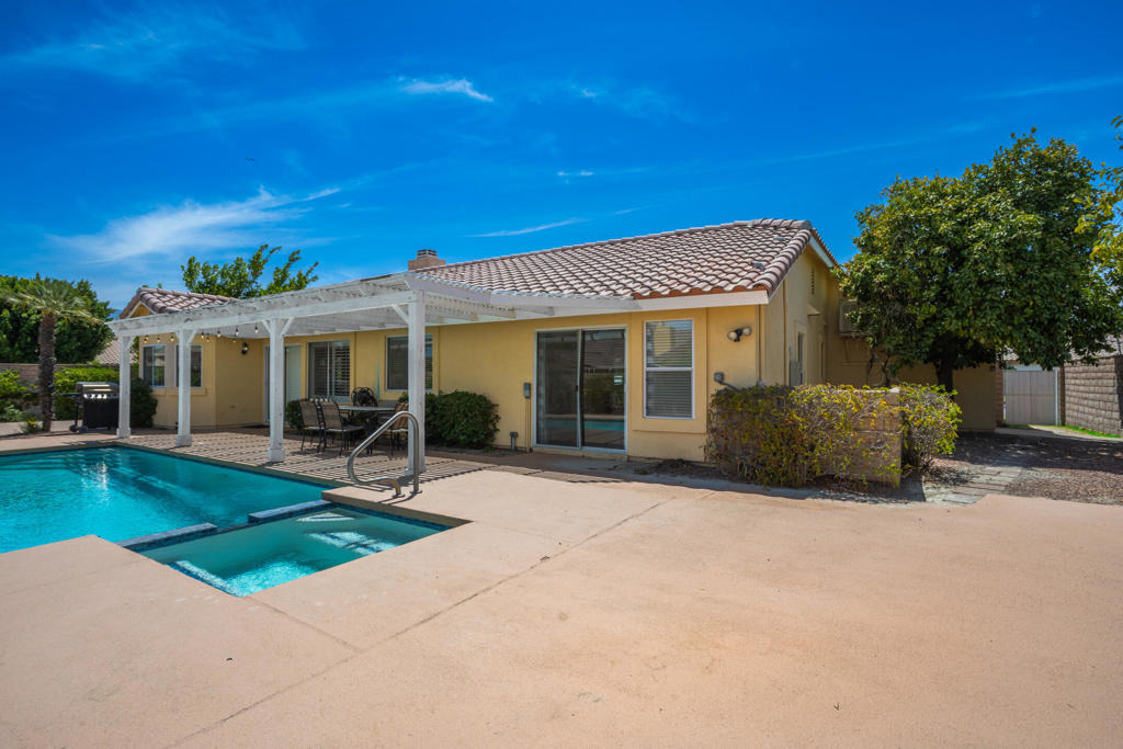 44210 Mariposa Court - Photo 30