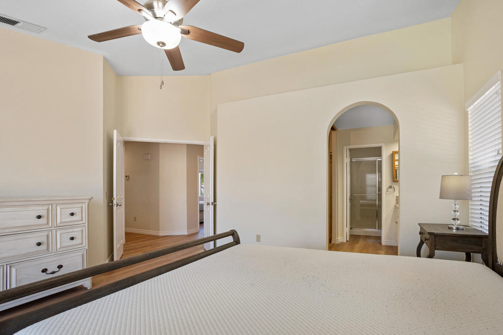 44210 Mariposa Court - Photo 16